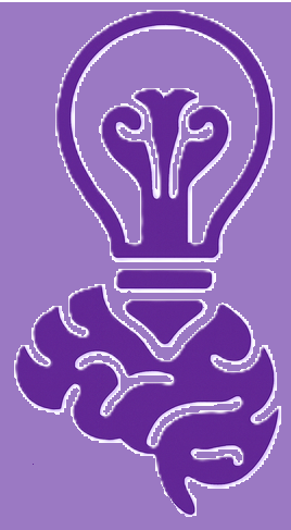 قدرات الموهوبين