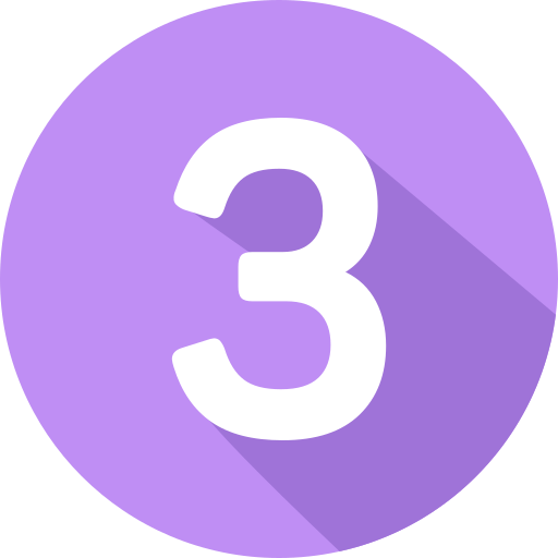 المستوى الثالث image