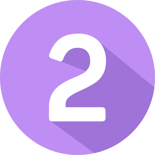 المستوى الثاني image