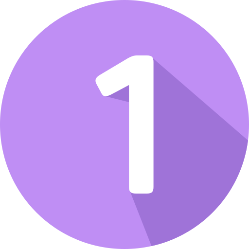 المستوى الأول image